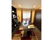 Moradia - Oliveira de Azemeis, Oliveira de Azeméis, Aveiro - Miniatura: 6/9