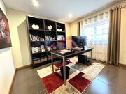 Moradia - Oliveira de Azemeis, Oliveira de Azeméis, Aveiro - Miniatura: 7/9