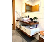 Moradia - Oliveira de Azemeis, Oliveira de Azeméis, Aveiro - Miniatura: 8/9