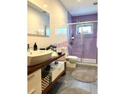 Moradia - Oliveira de Azemeis, Oliveira de Azeméis, Aveiro - Miniatura: 9/9