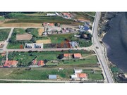 Terreno Urbano - Torreira, Murtosa, Aveiro - Miniatura: 1/3