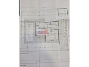 Terreno Urbano - Torreira, Murtosa, Aveiro - Miniatura: 2/3