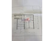 Terreno Urbano - Torreira, Murtosa, Aveiro - Miniatura: 3/3