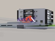 Apartamento T2 - Nogueira do Cravo, Oliveira de Azem�is, Aveiro - Miniatura: 4/5