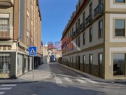 Apartamento T1 - Oliveira de Azemeis, Oliveira de Azem�is, Aveiro - Miniatura: 4/9