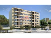 Apartamento T2 - S�o Jo�o da Madeira, S�o Jo�o da Madeira, Aveiro - Miniatura: 4/9