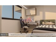 Apartamento T2 - S�o Jo�o da Madeira, S�o Jo�o da Madeira, Aveiro - Miniatura: 9/9