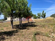 Terreno Urbano - Escariz, Arouca, Aveiro - Miniatura: 3/3