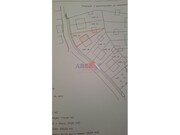 Terreno Urbano - Escariz, Arouca, Aveiro - Miniatura: 4/7