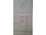 Terreno Urbano - Escariz, Arouca, Aveiro - Miniatura: 6/7