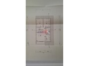 Terreno Urbano - Escariz, Arouca, Aveiro - Miniatura: 7/7