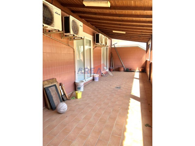 Apartamento T3 - Oliveira de Azemeis, Oliveira de Azeméis, Aveiro - Imagem grande