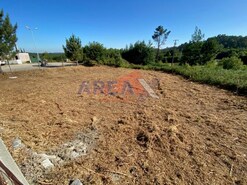 Terreno Urbano - Nogueira do Cravo, Oliveira de Azem�is, Aveiro