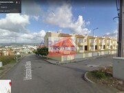 Terreno Urbano - Vila de Cucujes, Oliveira de Azemis, Aveiro - Miniatura: 1/4