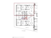 Apartamento T3 - Loureiro, Oliveira de Azemis, Aveiro - Miniatura: 1/9