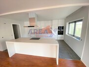 Apartamento T4 - Oliveira de Azemeis, Oliveira de Azemis, Aveiro - Miniatura: 2/9