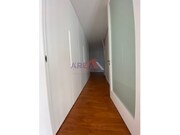Apartamento T4 - Oliveira de Azemeis, Oliveira de Azemis, Aveiro - Miniatura: 5/9