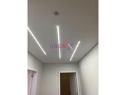 Apartamento T4 - Oliveira de Azemeis, Oliveira de Azemis, Aveiro - Miniatura: 6/9