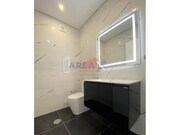 Apartamento T4 - Oliveira de Azemeis, Oliveira de Azemis, Aveiro - Miniatura: 7/9