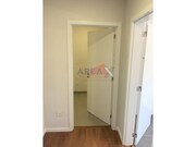 Apartamento T4 - Oliveira de Azemeis, Oliveira de Azemis, Aveiro - Miniatura: 8/9