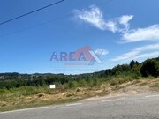 Terreno Rstico - Oliveira de Azemeis, Oliveira de Azemis, Aveiro - Miniatura: 1/2