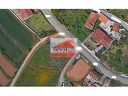 Terreno Rstico - Oliveira de Azemeis, Oliveira de Azemis, Aveiro - Miniatura: 2/2
