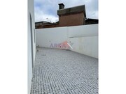 Moradia T3 - So Roque, Oliveira de Azemis, Aveiro - Miniatura: 5/9