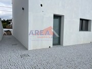 Moradia T3 - So Roque, Oliveira de Azemis, Aveiro - Miniatura: 7/9
