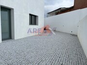 Moradia T3 - So Roque, Oliveira de Azemis, Aveiro - Miniatura: 8/9