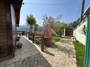 Quinta > T6 - Arouca, Arouca, Aveiro - Miniatura: 1/9