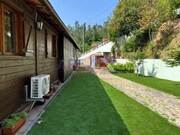 Quinta > T6 - Arouca, Arouca, Aveiro - Miniatura: 2/9