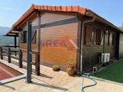 Quinta > T6 - Arouca, Arouca, Aveiro - Miniatura: 4/9