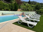 Quinta > T6 - Arouca, Arouca, Aveiro - Miniatura: 5/9