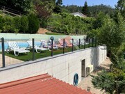 Quinta > T6 - Arouca, Arouca, Aveiro - Miniatura: 6/9