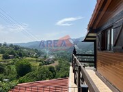 Quinta > T6 - Arouca, Arouca, Aveiro - Miniatura: 7/9