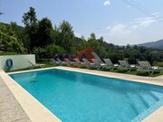 Quinta > T6 - Arouca, Arouca, Aveiro - Miniatura: 8/9