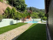 Quinta > T6 - Arouca, Arouca, Aveiro - Miniatura: 9/9