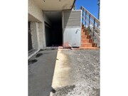 Moradia T3 - Oliveira de Azemeis, Oliveira de Azemis, Aveiro - Miniatura: 6/9