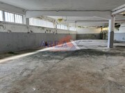 Moradia T3 - Oliveira de Azemeis, Oliveira de Azemis, Aveiro - Miniatura: 8/9