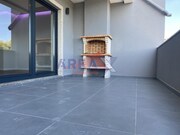 Apartamento T5 - Oliveira de Azemeis, Oliveira de Azemis, Aveiro - Miniatura: 9/9