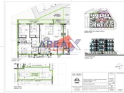 Apartamento T3 - Oliveira de Azemeis, Oliveira de Azemis, Aveiro - Miniatura: 1/9