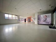 Loja - Oliveira de Azemeis, Oliveira de Azemis, Aveiro - Miniatura: 1/6