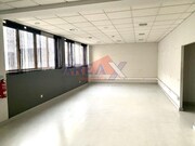 Loja - Oliveira de Azemeis, Oliveira de Azemis, Aveiro - Miniatura: 2/6