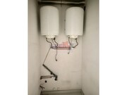 Loja - Oliveira de Azemeis, Oliveira de Azemis, Aveiro - Miniatura: 6/6