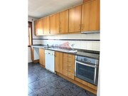 Apartamento T3 - Oliveira de Azemeis, Oliveira de Azeméis, Aveiro - Miniatura: 1/9