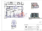 Apartamento T2 - Oliveira de Azemeis, Oliveira de Azem�is, Aveiro - Miniatura: 1/9