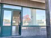 Loja - Nogueira do Cravo, Oliveira de Azem�is, Aveiro - Miniatura: 2/9