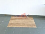 Loja - Nogueira do Cravo, Oliveira de Azem�is, Aveiro - Miniatura: 5/9