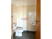 Loja - Nogueira do Cravo, Oliveira de Azem�is, Aveiro - Miniatura: 8/9