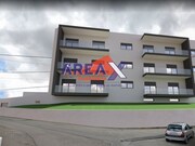 Apartamento T3 - Nogueira do Cravo, Oliveira de Azem�is, Aveiro - Miniatura: 1/5